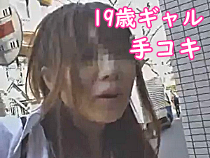 Thumbnail of post image 123