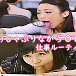Thumbnail of post image 102