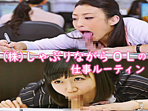 Thumbnail of post image 083