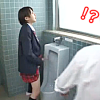 Thumbnail of related posts 106