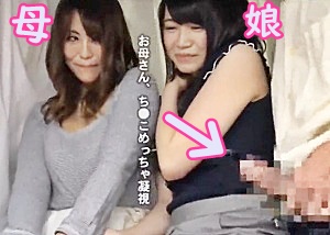 Thumbnail of post image 170