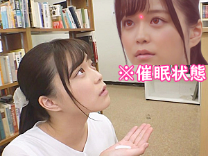 Kanon-Kanade-blowjob