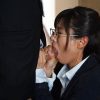Thumbnail of related posts 153