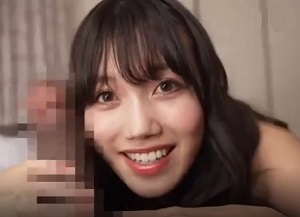 Thumbnail of post image 112