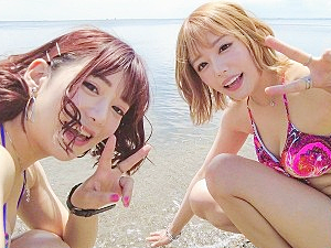 Thumbnail of post image 200