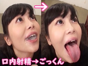 Thumbnail of post image 148