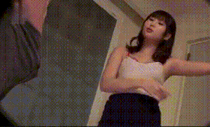 Thumbnail of post image 101