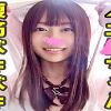 Thumbnail of related posts 184