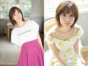 Thumbnail of post image 017