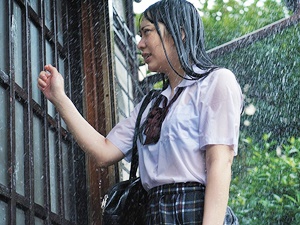 Thumbnail of post image 009