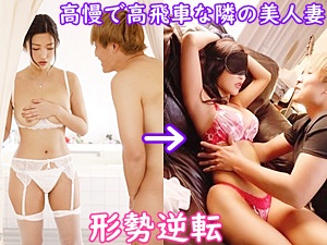 Thumbnail of post image 069