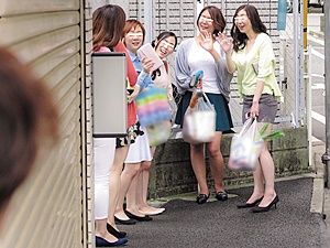 Thumbnail of post image 066