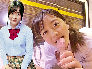 Thumbnail of post image 134