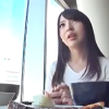 Thumbnail of related posts 016