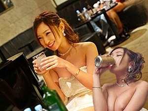 Thumbnail of post image 176