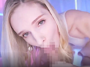 Thumbnail of post image 069