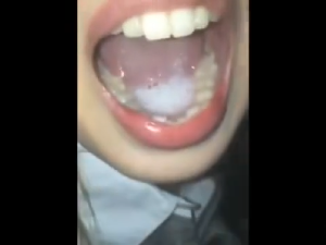 Thumbnail of post image 040