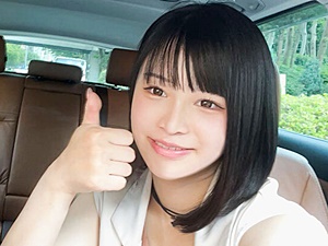 Thumbnail of post image 069