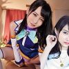 Thumbnail of related posts 081