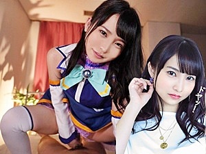 Thumbnail of post image 016