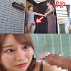 Thumbnail of related posts 044