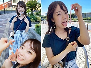 Thumbnail of post image 200