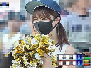 Thumbnail of post image 058