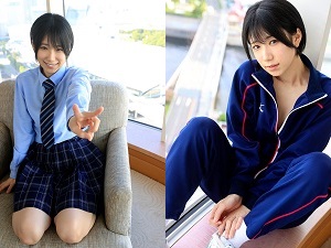 Thumbnail of post image 020