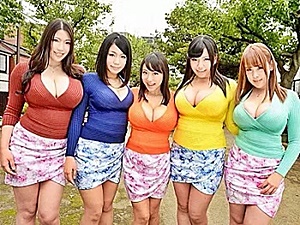 Thumbnail of post image 158