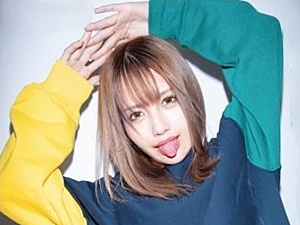 Thumbnail of post image 135