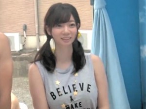 Thumbnail of post image 007