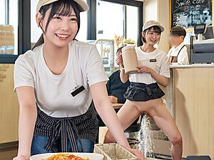 Thumbnail of post image 154