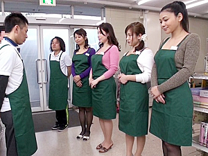 Thumbnail of post image 133