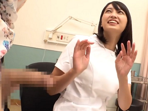 Thumbnail of post image 128