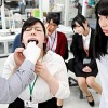 Thumbnail of related posts 076