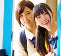 人生初の膣内洗浄！制服JKにマ○コを洗うと感度が上がると過激な保健体育の特別講義！