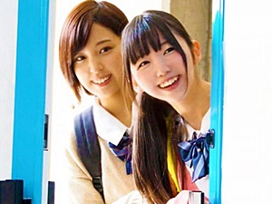 Thumbnail of post image 172