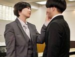 『ｸｿｯ…ｲｯｸ!!』ムカつくパワハラ上司が女体化したので社内共有オナホにしたったwww