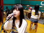 引きこもりで人見知りな身長145cm敏感シンガーがイキまくる！