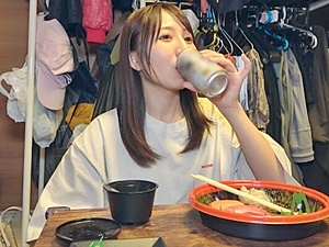 Thumbnail of post image 123