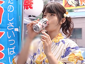 Thumbnail of post image 049