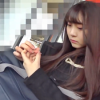 Thumbnail of related posts 003