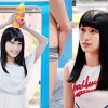 Thumbnail of related posts 033