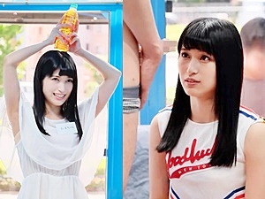 Thumbnail of post image 042