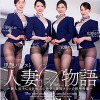 Thumbnail of related posts 092