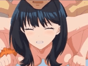Thumbnail of post image 002