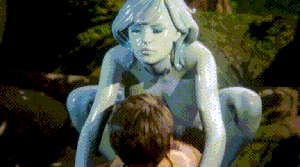 Thumbnail of post image 057