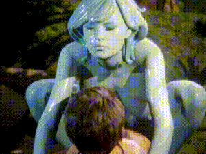 Thumbnail of post image 122