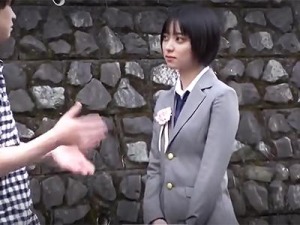 Thumbnail of post image 037