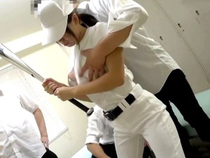 Thumbnail of post image 067